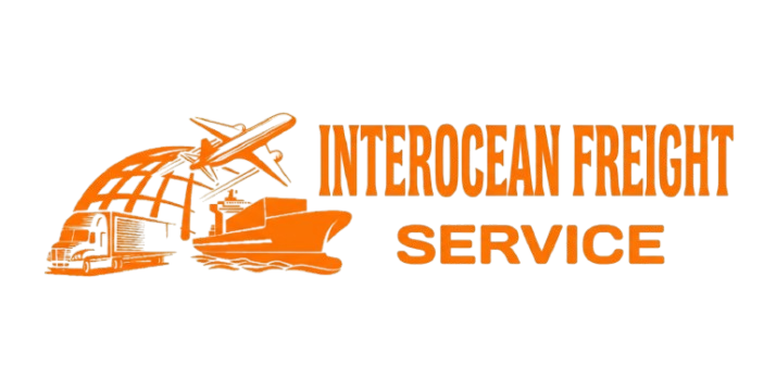 Interocean Freight Service